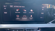 Vauxhall Mokka 1.2 Turbo Ultimate 5dr Auto Petrol Hatchback